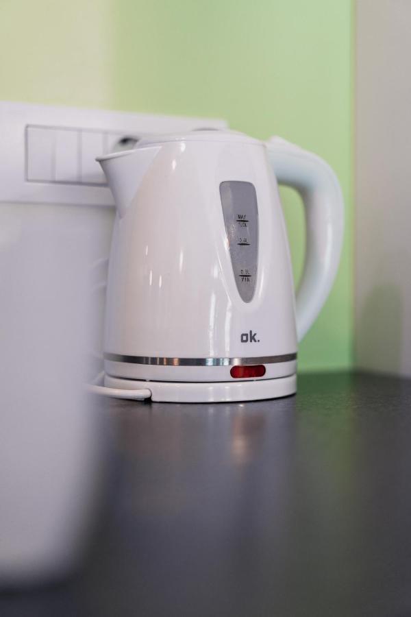 Villa Floris ブレッサノーネ エクステリア 写真